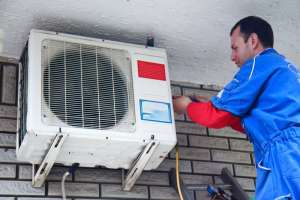 HVAC Companies Near Fort Sheridan, IL Available Now