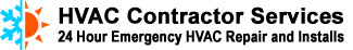 Fort Sheridan HVAC Services